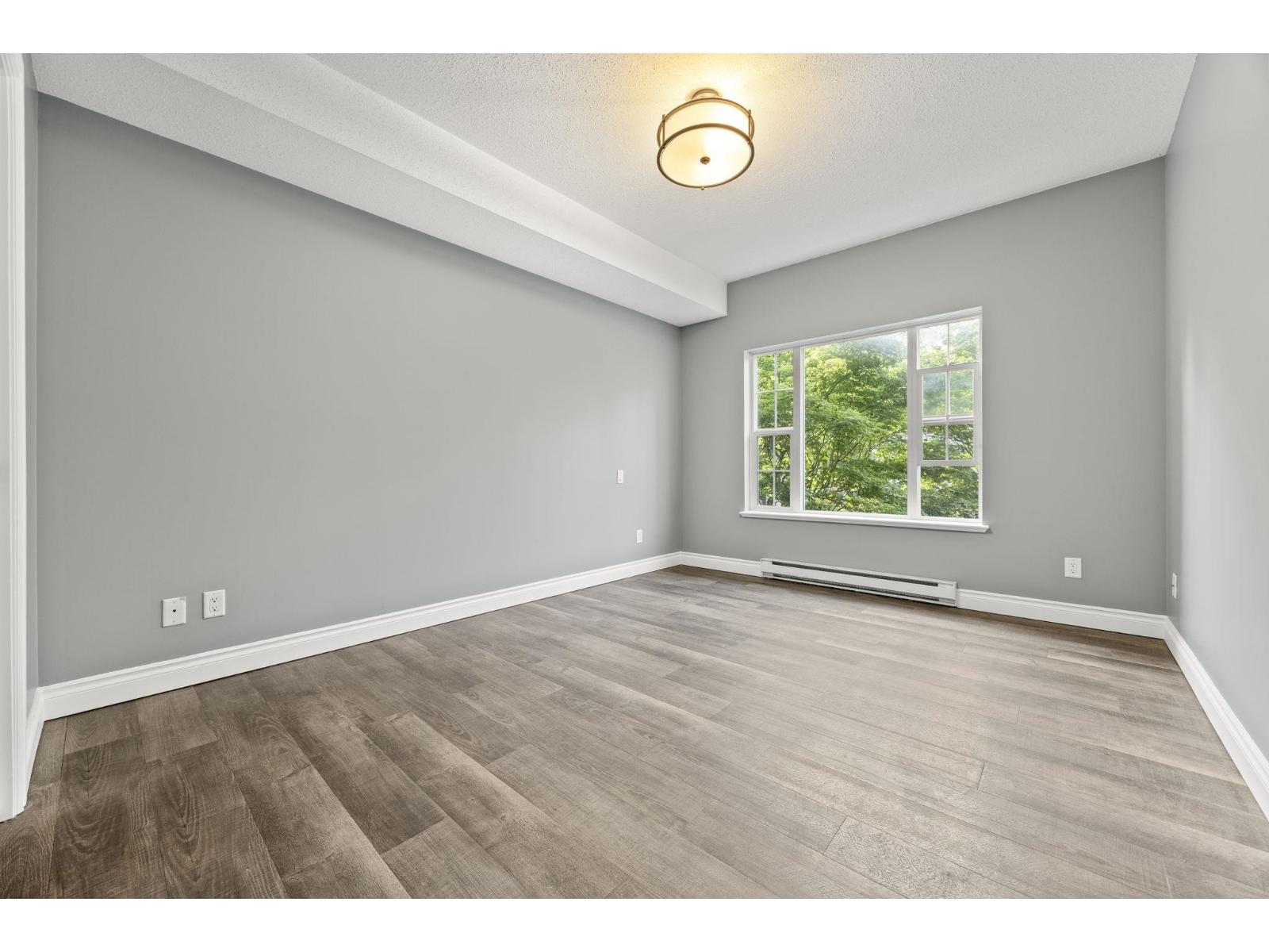 201 20286 53A AVENUE, Langley