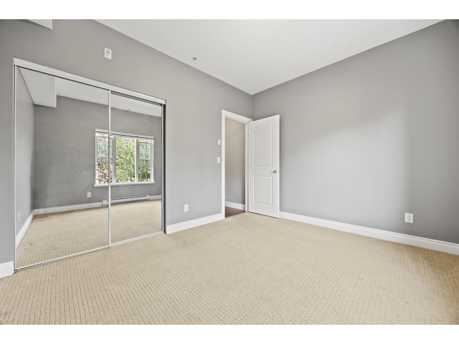 201 20286 53A AVENUE, Langley