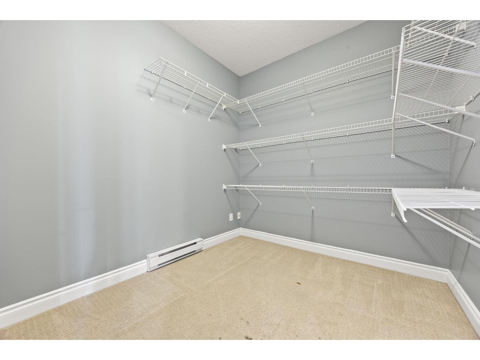 201 20286 53A AVENUE, Langley