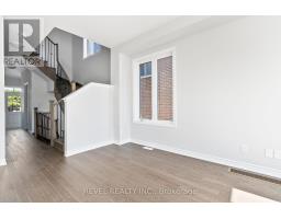 14 Paradise Way, Whitby, ON L1R0R7 Photo 10