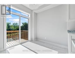 14 Paradise Way, Whitby, ON L1R0R7 Photo 11