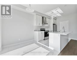 14 Paradise Way, Whitby, ON L1R0R7 Photo 13