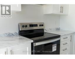 14 Paradise Way, Whitby, ON L1R0R7 Photo 14
