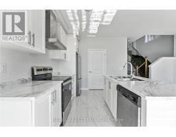 14 Paradise Way, Whitby, ON L1R0R7 Photo 15