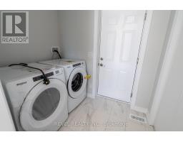 14 Paradise Way, Whitby, ON L1R0R7 Photo 16