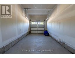 14 Paradise Way, Whitby, ON L1R0R7 Photo 17