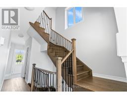 14 Paradise Way, Whitby, ON L1R0R7 Photo 18