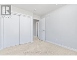 14 Paradise Way, Whitby, ON L1R0R7 Photo 20