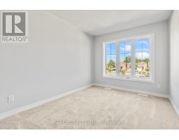 14 Paradise Way, Whitby, ON L1R0R7 Photo 21