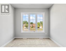 14 Paradise Way, Whitby, ON L1R0R7 Photo 22