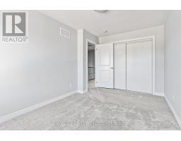 14 Paradise Way, Whitby, ON L1R0R7 Photo 23