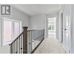 14 Paradise Way, Whitby, ON L1R0R7 Photo 24