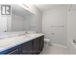 14 Paradise Way, Whitby, ON L1R0R7 Photo 25