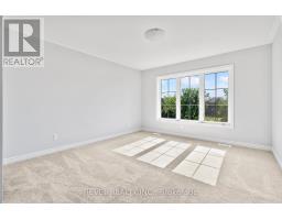 14 Paradise Way, Whitby, ON L1R0R7 Photo 26