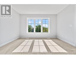 14 Paradise Way, Whitby, ON L1R0R7 Photo 27