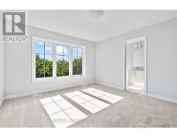 14 Paradise Way, Whitby, ON L1R0R7 Photo 28