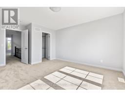 14 Paradise Way, Whitby, ON L1R0R7 Photo 29
