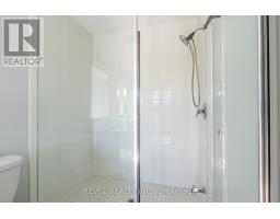 14 Paradise Way, Whitby, ON L1R0R7 Photo 32