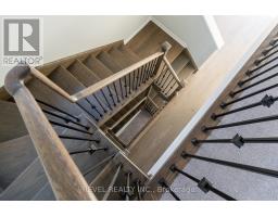 14 Paradise Way, Whitby, ON L1R0R7 Photo 33