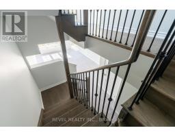 14 Paradise Way, Whitby, ON L1R0R7 Photo 34