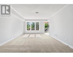 14 Paradise Way, Whitby, ON L1R0R7 Photo 35