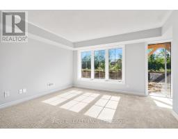 14 Paradise Way, Whitby, ON L1R0R7 Photo 36