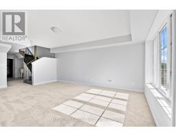14 Paradise Way, Whitby, ON L1R0R7 Photo 37