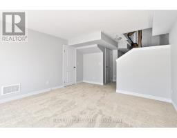 14 Paradise Way, Whitby, ON L1R0R7 Photo 38