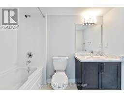14 Paradise Way, Whitby, ON L1R0R7 Photo 39