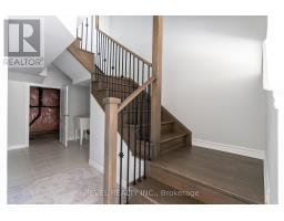 14 Paradise Way, Whitby, ON L1R0R7 Photo 40
