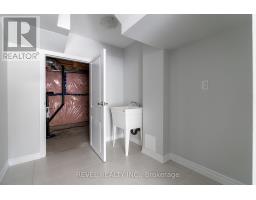 14 Paradise Way, Whitby, ON L1R0R7 Photo 41