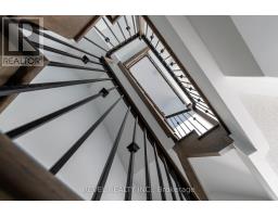 14 Paradise Way, Whitby, ON L1R0R7 Photo 42