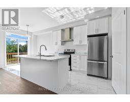 14 Paradise Way, Whitby, ON L1R0R7 Photo 7