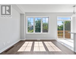 14 Paradise Way, Whitby, ON L1R0R7 Photo 8