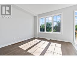 14 Paradise Way, Whitby, ON L1R0R7 Photo 9