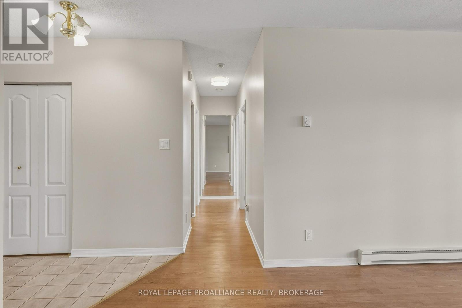 #405 649 DAVIS DRIVE - Image 19