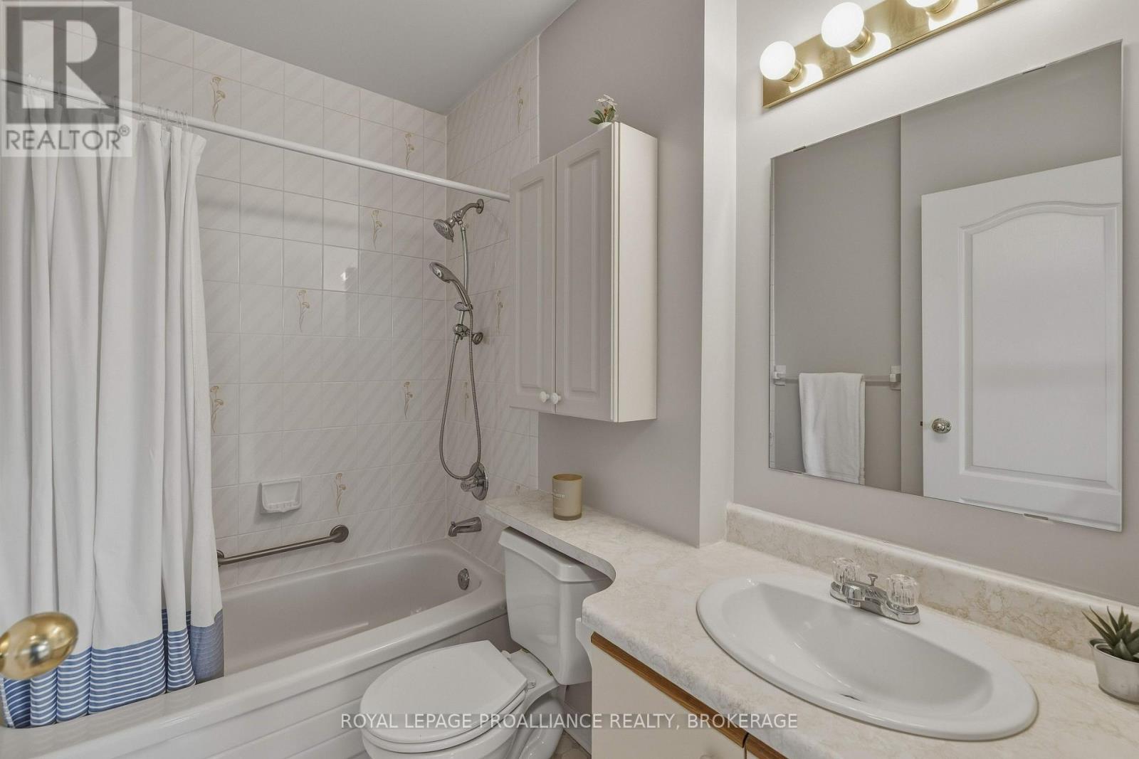 #405 649 DAVIS DRIVE - Image 21