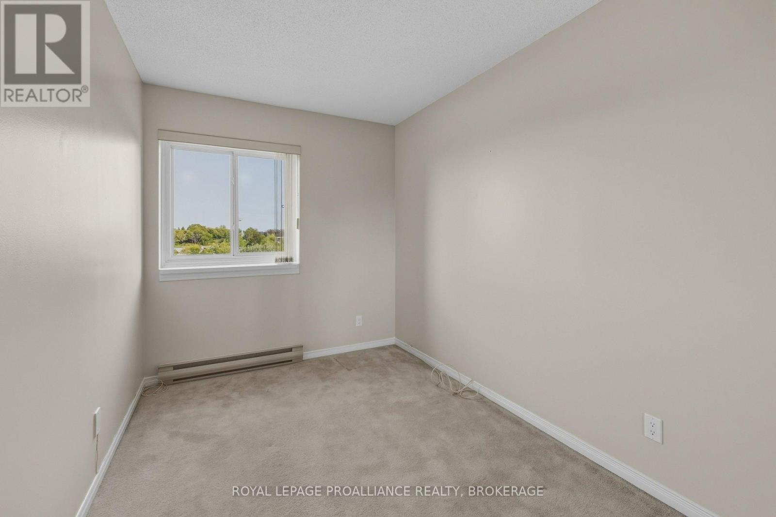 #405 649 DAVIS DRIVE - Image 22