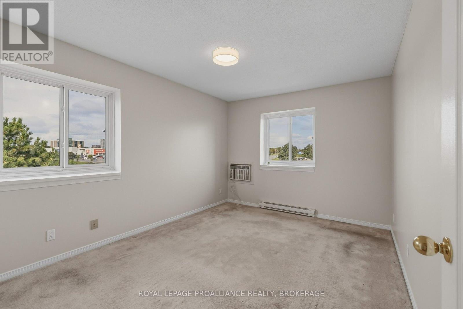 #405 649 DAVIS DRIVE - Image 24