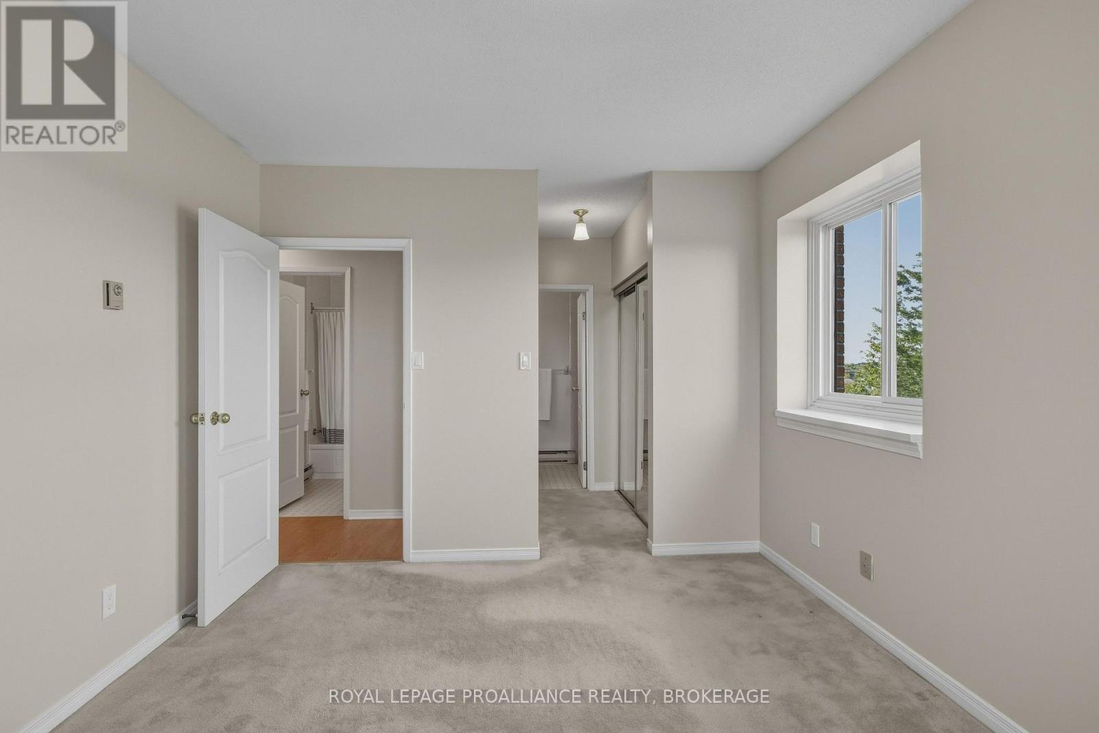 #405 649 DAVIS DRIVE - Image 25