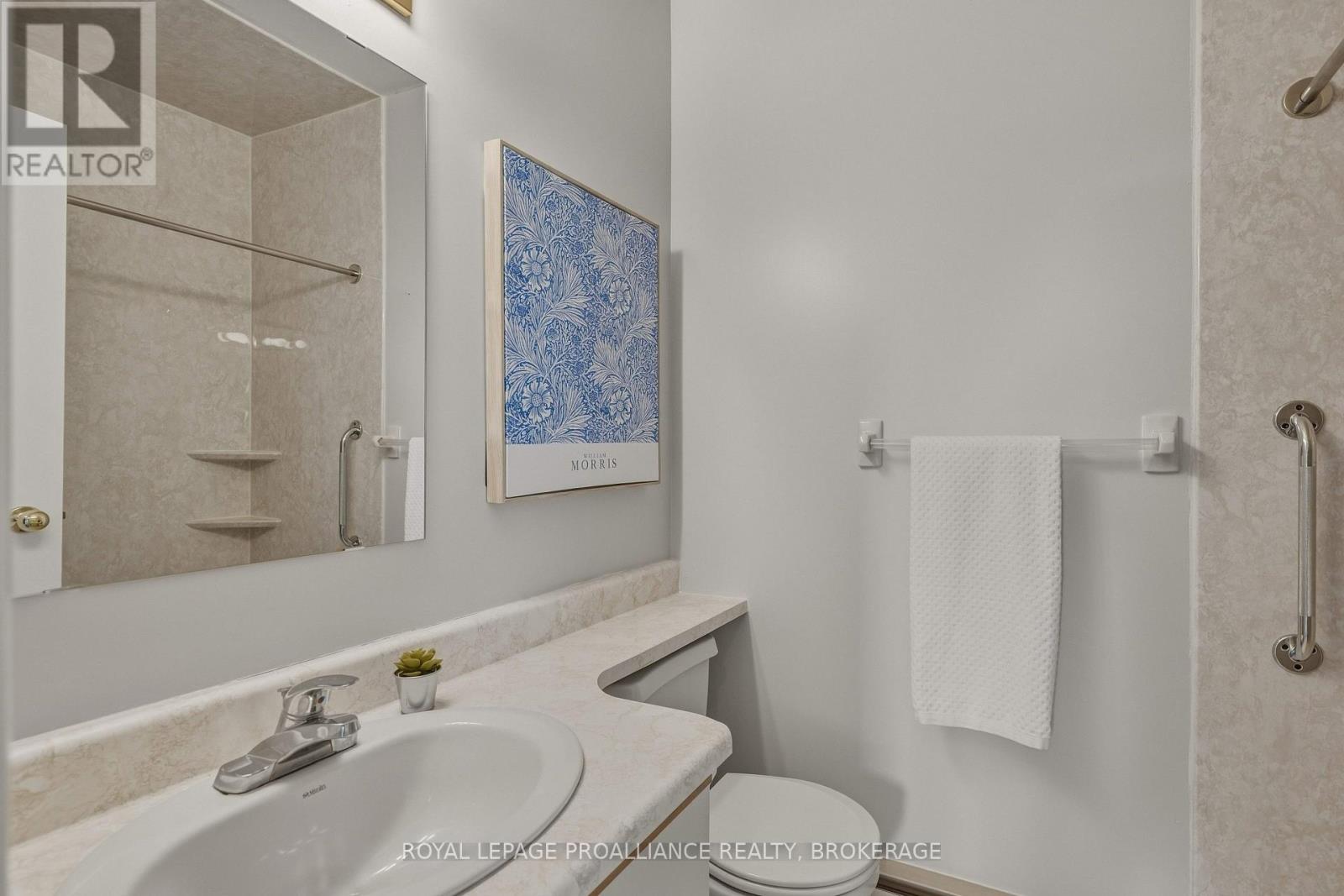 #405 649 DAVIS DRIVE - Image 26