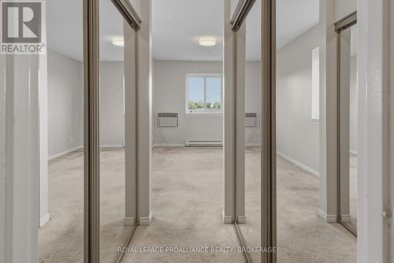 #405 649 DAVIS DRIVE - Image 28