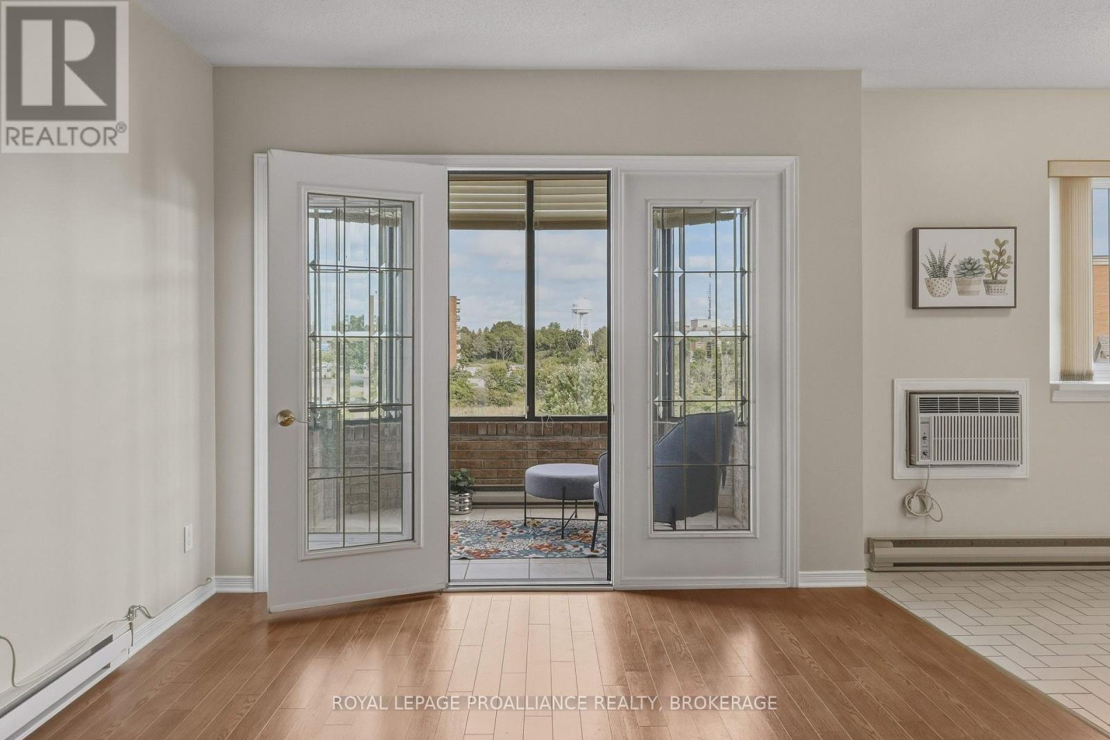 #405 649 DAVIS DRIVE - Image 29