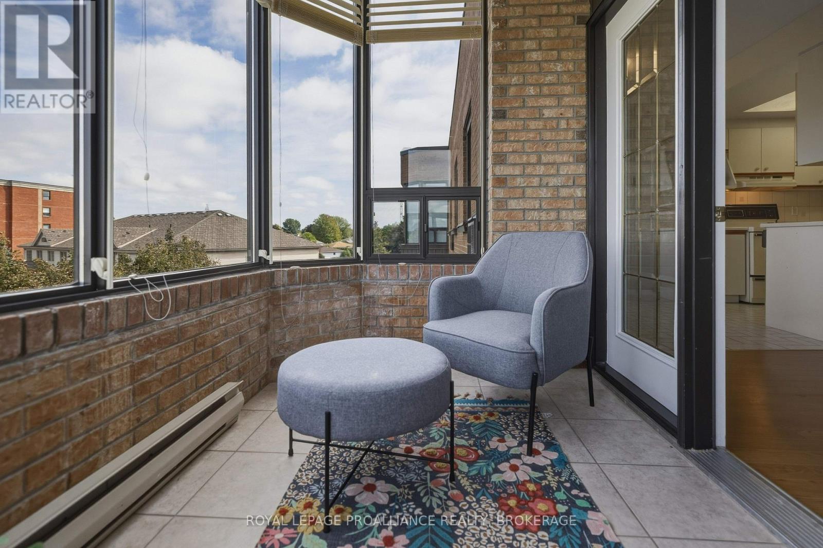 #405 649 DAVIS DRIVE - Image 31