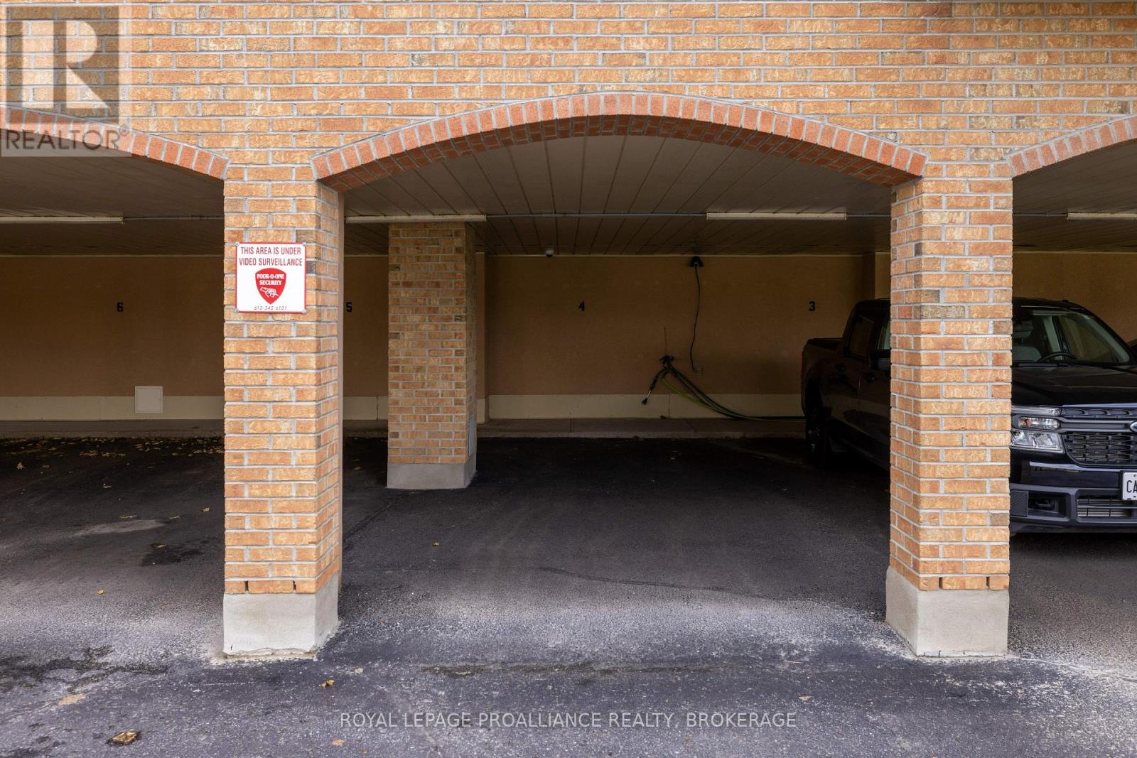 #405 649 DAVIS DRIVE - Image 42