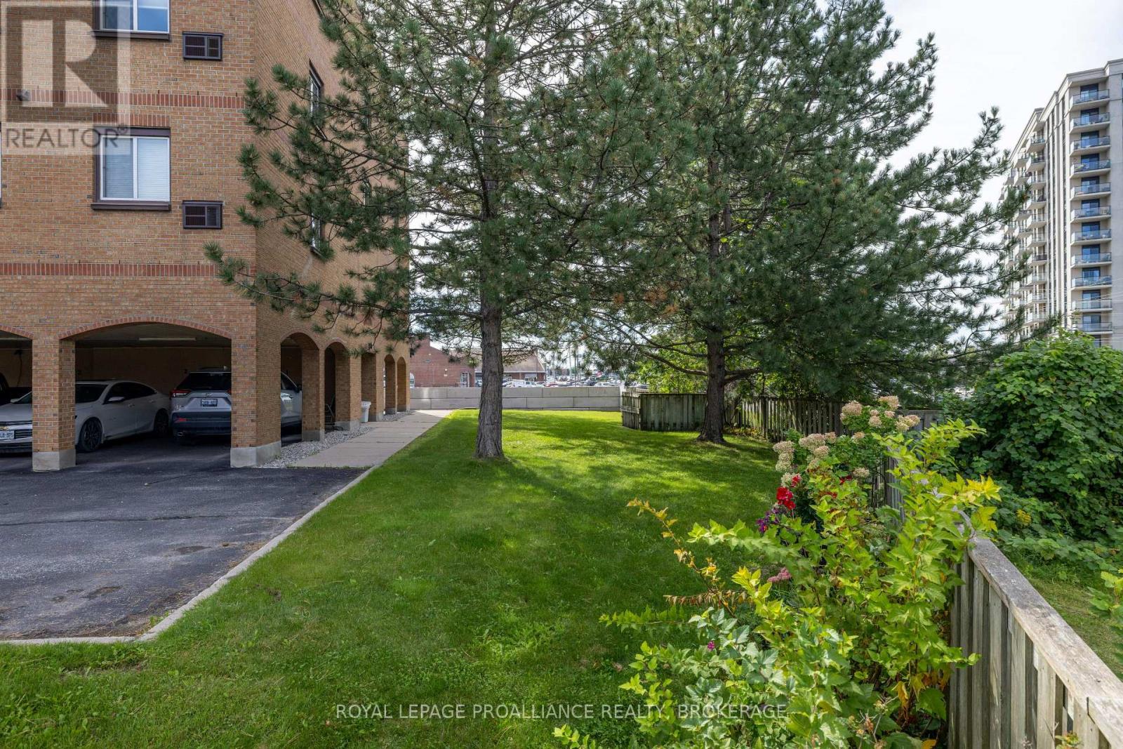 #405 649 DAVIS DRIVE - Image 44