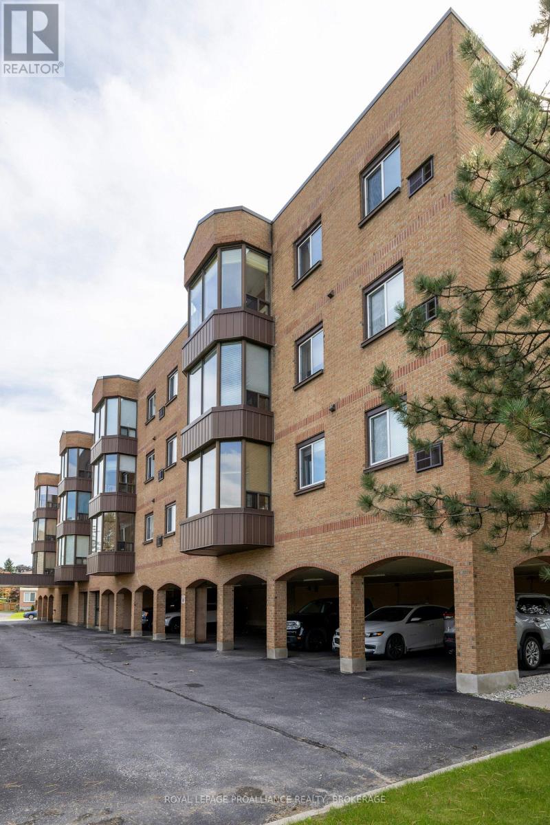 #405 649 DAVIS DRIVE - Image 45