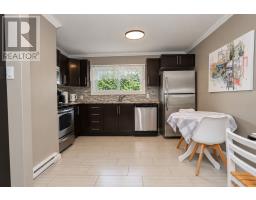 Unit 3 - 1543 Topsail Road thumbnail 10