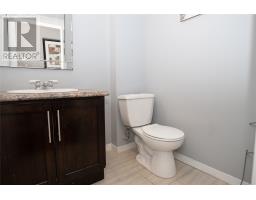 Unit 3 - 1543 Topsail Road thumbnail 14