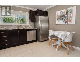 Unit 3 - 1543 Topsail Road thumbnail 8